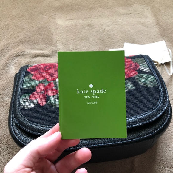 NWT Kate Spade - Picture 7 of 8